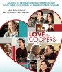 Love The Coopers (2015) คูเปอร์แฟมิลี่ คริสต์มาสนี้ว้าวุ่น