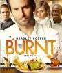 Burnt รสชาติความเป็นเชฟ