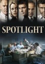 Spotlight  คนข่าวคลั่ง