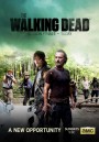 The Walking Dead  Season 6  (EP9-16 จบ)