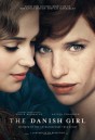 The DANISH GIRL  เดอะ เดนนิชเกิร์ล