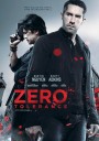 Zero Tolerance  ปิดกรุงเทพล่าอำมหิต