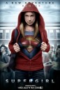 Supergirl Season 1