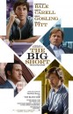 The Big Short เกมฉวยโอกาสรวย