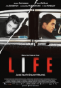 Life  เพื่อนผมชื่อเจมส์ ดีน