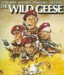 The Wild Geese (1978) 50 เดนตาย