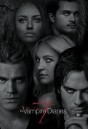 The Vampire Diaries Season 7 บันทึกรักแวมไพร์ ปี 7 