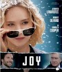 Joy (2015) จอย เธอสู้เพื่อฝัน