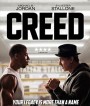 Creed (2015) บ่มแชมป์เลือดนักชก