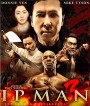 Ip Man 3 (2016) ยิปมัน 3