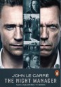 The Night Manager Season 1