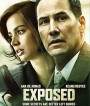 Exposed (2016) ยิ่งแค้น ยิ่งไว