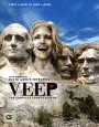 Veep The Complete 4th Season : ทีเด็ดรองประธานาธิบดี ปี 4