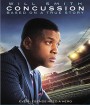 Concussion คนเปลี่ยนเกม