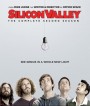 Silicon Valley The Complete 2nd Season  ซิลิคอนวัลเล่ย์ รวมพลคนอัจฉริยะ ปี 2 