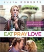 Eat Pray Love (2010) อิ่ม มนต์ รัก