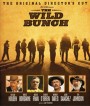 The Wild Bunch (1969) คนเดนคน