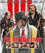 The Hateful Eight (2015) 8 พิโรธ โกรธแล้วฆ่า