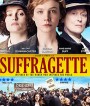 Suffragette (2015) หัวใจเธอสยบโลก