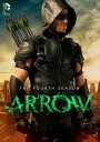 Arrow Season 4 ( EP1-23 จบ )