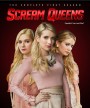 Scream Queens Season 1 : หวีดสยองต้องเริ่ด ปี 1