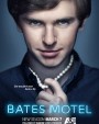 Bates Motel Season 4 ( 10 ตอนจบ )