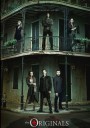 The Originals Season 3