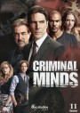 Criminal Minds Season 11