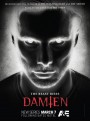 Damien Season 1