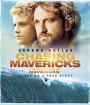 Chasing Mavericks (2012) ผู้พิชิตคลื่นพยศ