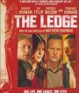 The Ledge (2011) เล่ห์กลลวงพิศวาส