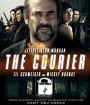 The Courier (2012) ทวง ล่า ฆ่าตามสั่ง