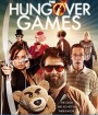 The Hungover Games (2014) เกมล่าแก๊งเมารั่ว