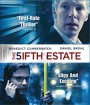 The Fifth Estate (2013) วิกิลีกส์ เจาะปมลับเขย่าโลก