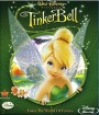 Tinker Bell (2008) ทิงเกอร์เบลล์