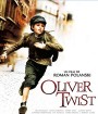 Oliver Twist (2005) เด็กใจแกร่งแห่งลอนดอน