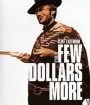 For a Few Dollars More (1965) นักล่าเพชรตัดเพชร