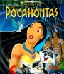 Pocahontas (1995) โพคาฮอนทัส 1