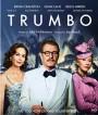 Trumbo (2016) เขียนฮอลลีวู้ดฉาว