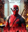 Deadpool (2016) นักสู้พันธุ์เกรียน