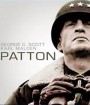 Patton (1970) นายพลกระดูกเหล็ก