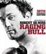 Raging Bull (1980) นักชกเลือดอหังการ์