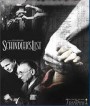 Schindler's List (1993) ชะตากรรมที่โลกไม่ลืม