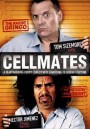 Cellmates  ทรามวัยหัวใจไม่จองจำ