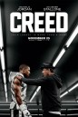 Creed  บ่มแชมป์เลือดนักชก 