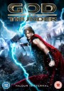 God of Thunder  ธอร์ ศึกเทพเจ้าสายฟ้า