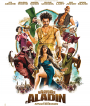 The New Adventures of Aladin (2015) อะลาดินดิ๊งด่อง