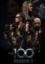 The 100 Season 3