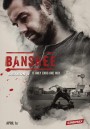 Banshee Season 4 (Final)