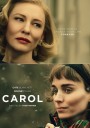 Carol  รักเธอสุดหัวใจ 